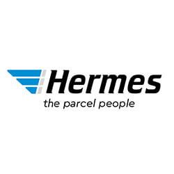 hermes australia head office.